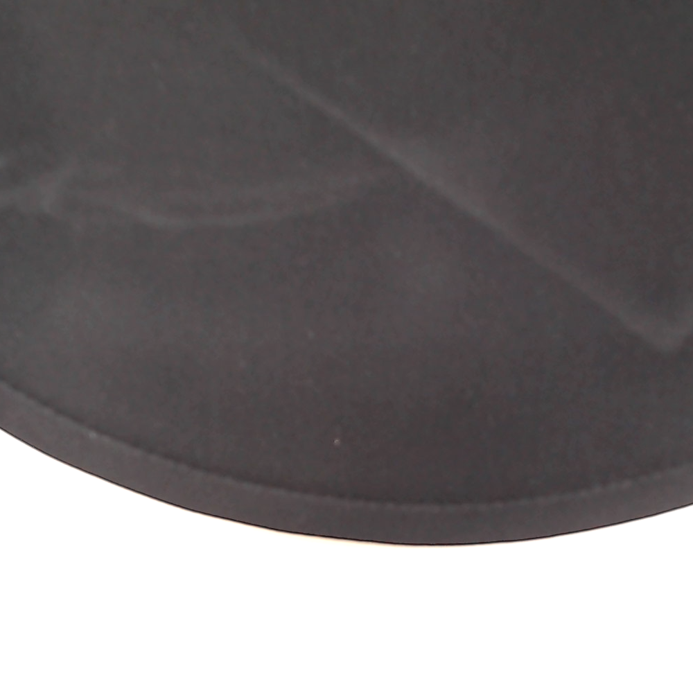 BLOOPER SWIM: Monogrammed Swim Visor