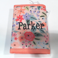 BLOOPER KIDS: Personalized Kids Wallet