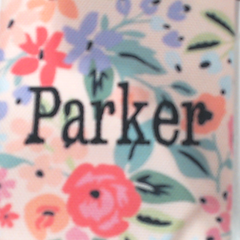 BLOOPER KIDS: Personalized Kids Wallet