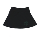 BLOOPER CLOTHING: Monogrammed Skort