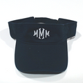 BLOOPER ACCESSORY: Personalized Visor