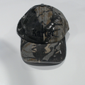 BLOOPER KIDS: Monogrammed Kids Baseball Hat