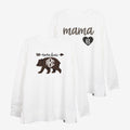 personalized-mama-crewneck-sweatshirt