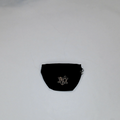 BLOOPER BAG: Monogrammed Fanny Pack