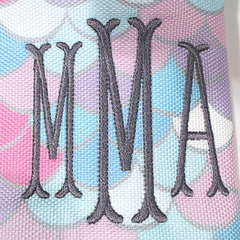 BLOOPER KIDS: Personalized Kids Wallet
