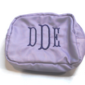 BLOOPER KIDS: Monogrammed Kids Belt Bag