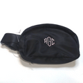 BLOOPER BAG: Monogrammed Belt Bag