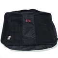 BLOOPER BAG: Monogrammed Packing Bag Set