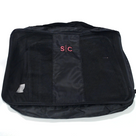 BLOOPER BAG: Monogrammed Packing Bag Set