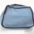 BLOOPER BAG: Blank Youth Packing Bag Set