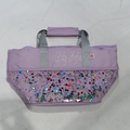 BLOOPER KIDS: Personalized Kids Small Cooler