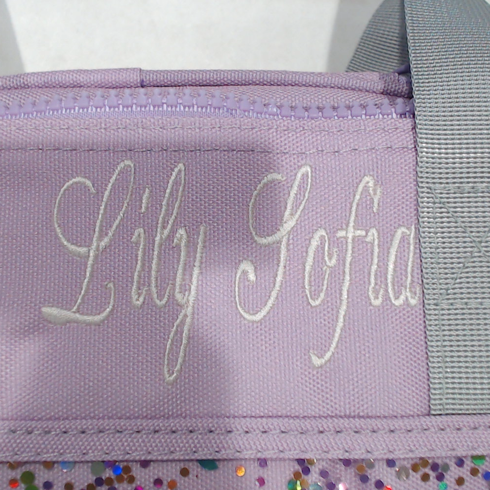 BLOOPER KIDS: Personalized Kids Small Cooler