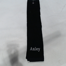 BLOOPER ACCESSORY: Monogrammed Golf Towel
