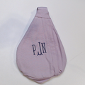 BLOOPER KIDS: Monogrammed Kids Sling Pack