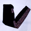BLOOPER CLOTHING: Personalized Leggings