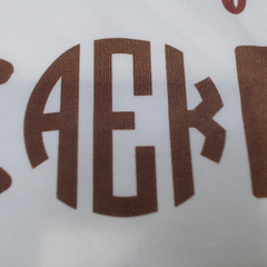 BLOOPER CLOTHING: Personalized Fall Crewneck Sweatshirt
