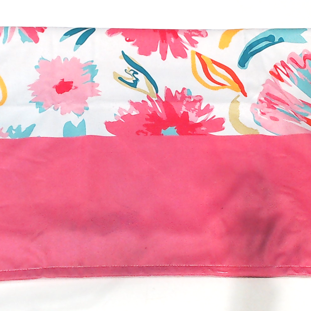 BLOOPER SWIM: Blank Beach Towel
