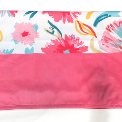 BLOOPER SWIM: Blank Beach Towel