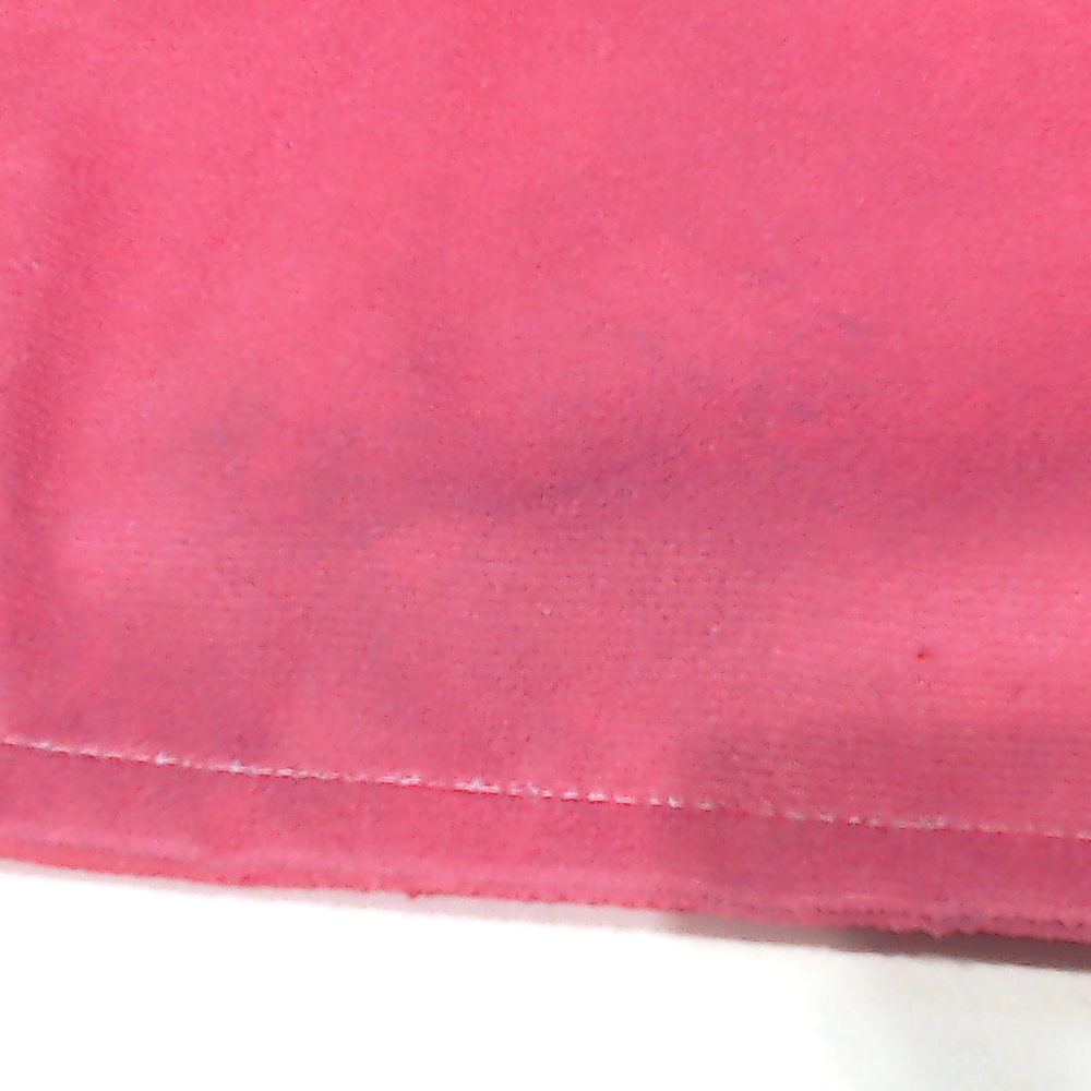BLOOPER SWIM: Blank Beach Towel