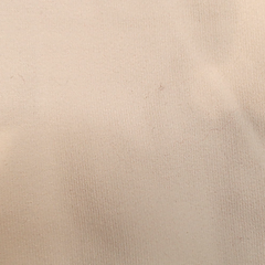 BLOOPER CLOTHING: Monogrammed Pullover Sweatshirt