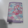 BLOOPER KIDS: Personalized Kids Wallet