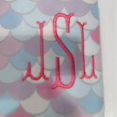BLOOPER KIDS: Personalized Kids Wallet