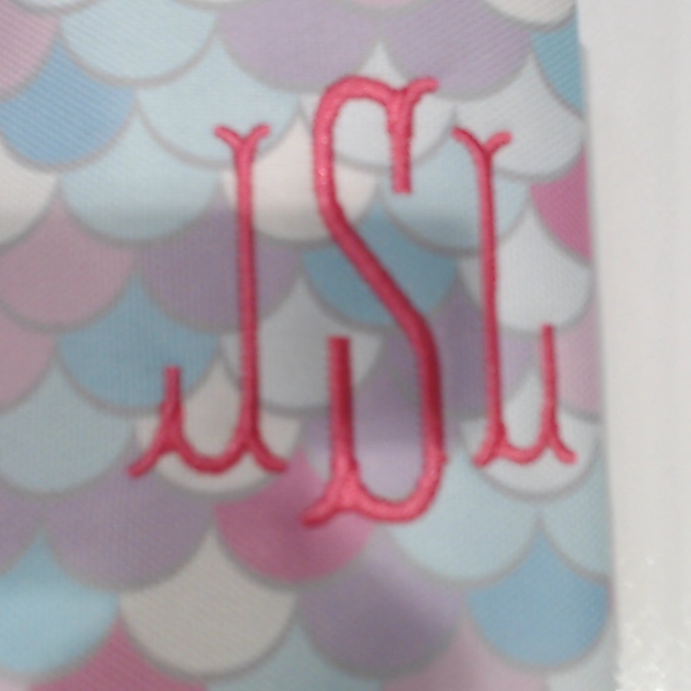 BLOOPER KIDS: Personalized Kids Wallet