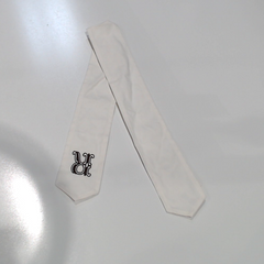 BLOOPER ACCESSORY: Personalized Wreath Sash