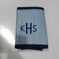 BLOOPER KIDS: Personalized Kids Wallet