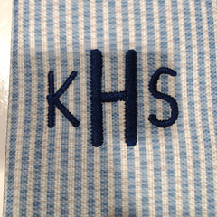 BLOOPER KIDS: Personalized Kids Wallet
