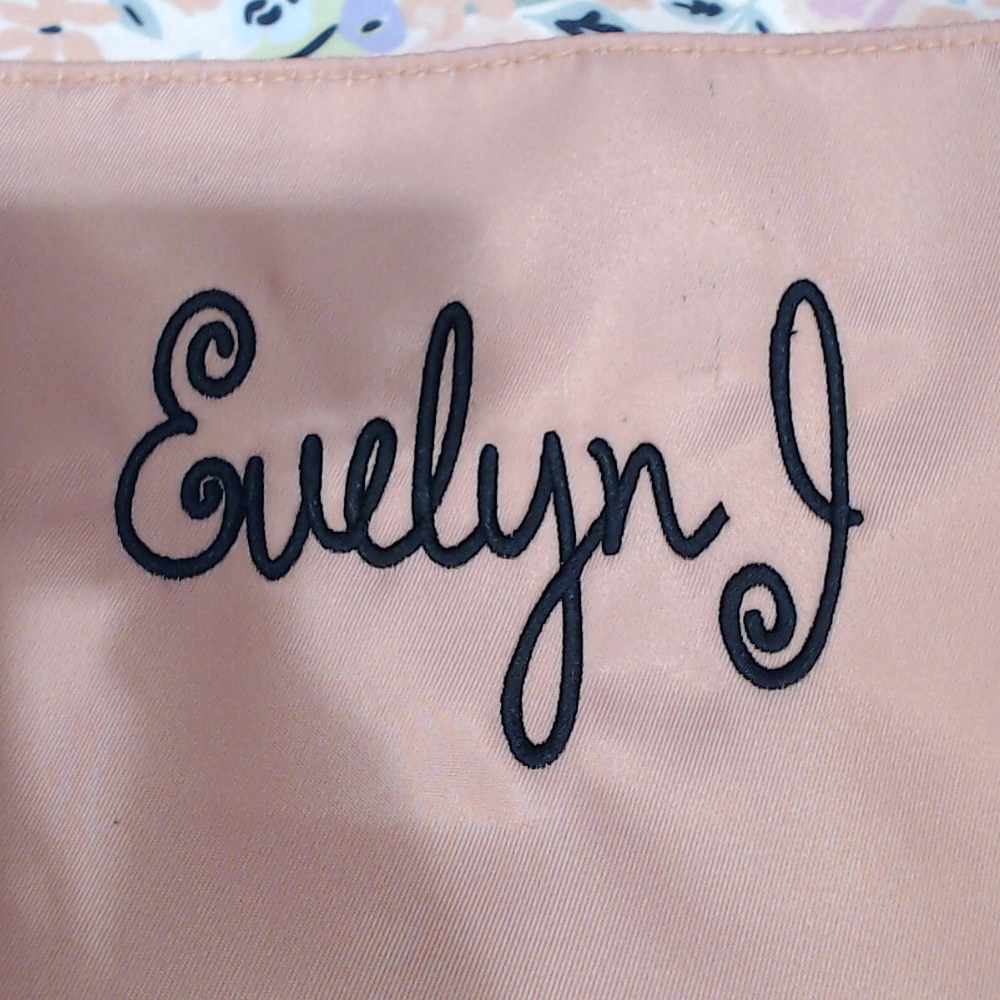 BLOOPER KIDS: Personalized Lunch Box