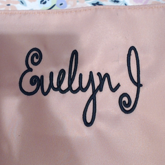 BLOOPER KIDS: Personalized Lunch Box