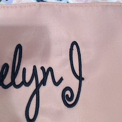 BLOOPER KIDS: Personalized Lunch Box