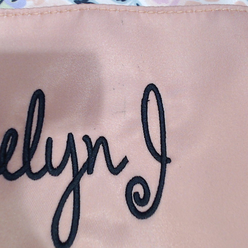 BLOOPER KIDS: Personalized Lunch Box