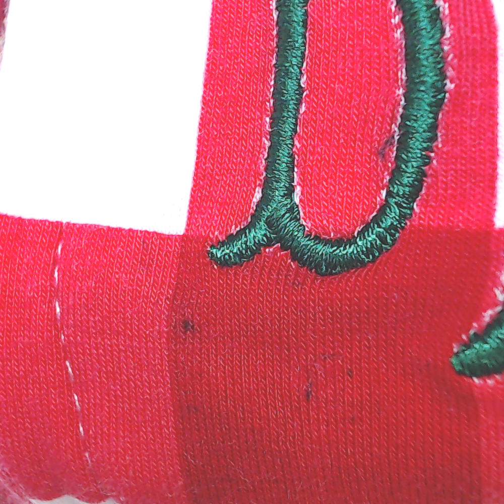 BLOOPER KIDS: Monogrammed Kids Pajamas