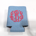 BLOOPER ACCESSORY: Personalized Can Koolie