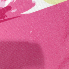 BLOOPER SWIM: Monogrammed Beach Towel