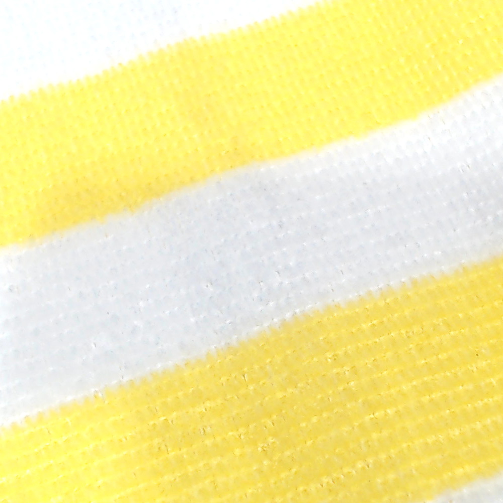 BLOOPER SWIM: Monogrammed Beach Towel