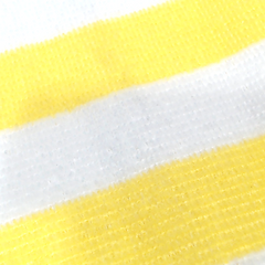 BLOOPER SWIM: Monogrammed Beach Towel