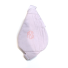 BLOOPER KIDS: Monogrammed Kids Sling Pack