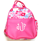 BLOOPER BAG: Personalized Lunch Box