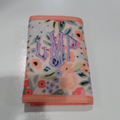 BLOOPER KIDS: Personalized Kids Wallet