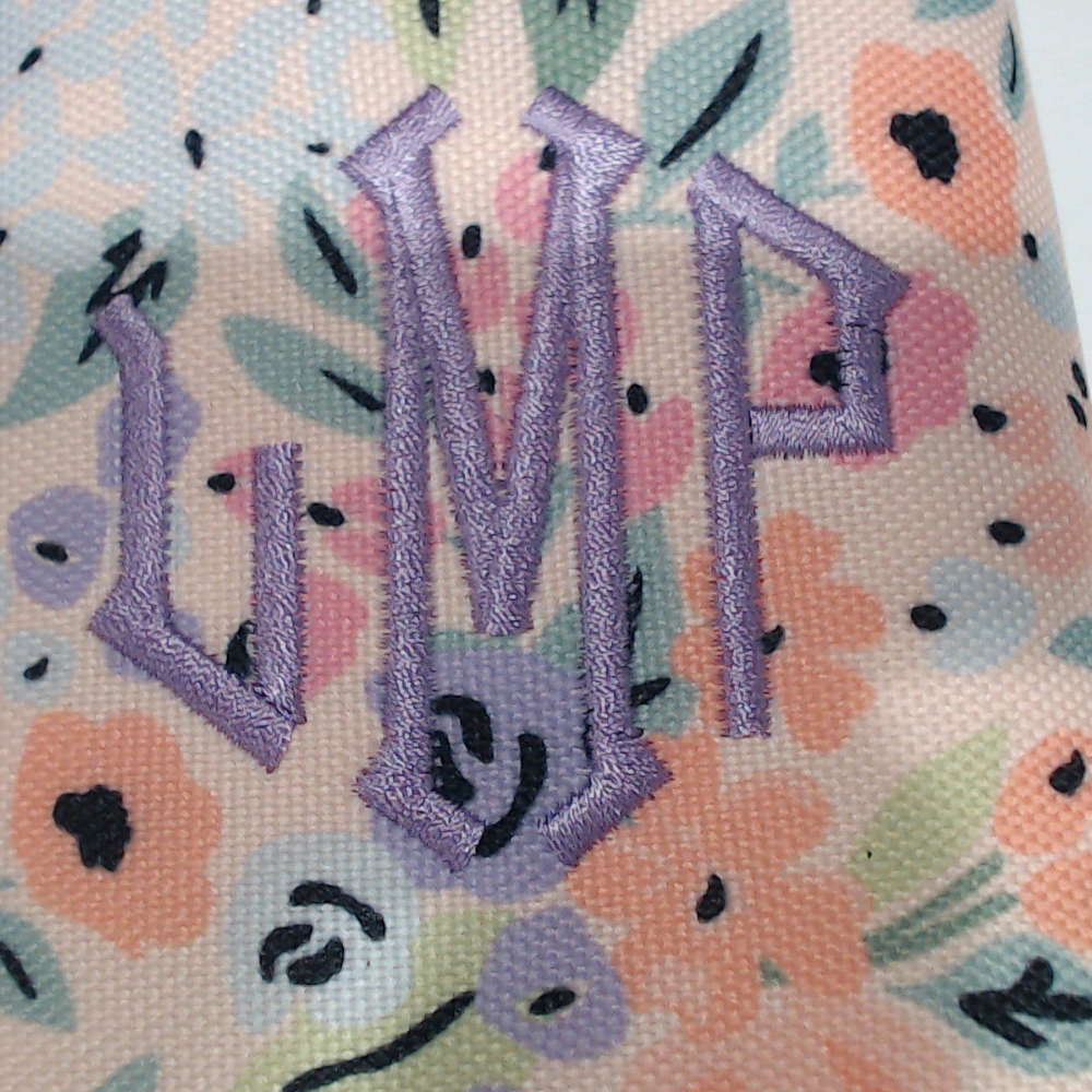 BLOOPER KIDS: Personalized Kids Wallet