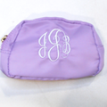 BLOOPER KIDS: Monogrammed Kids Belt Bag