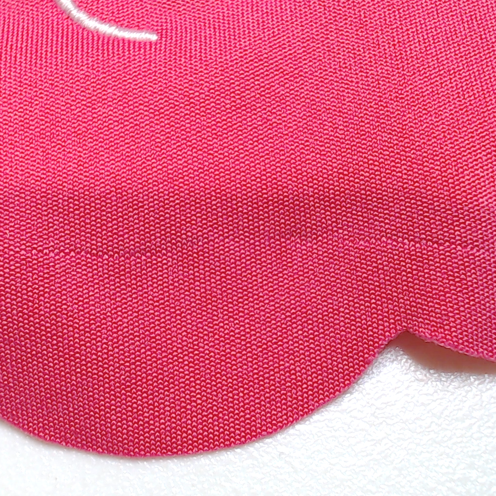 BLOOPER KIDS: Monogrammed Girls Skort