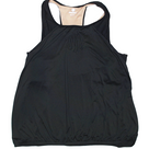 BLOOPER SWIM: Monogrammed Tankini