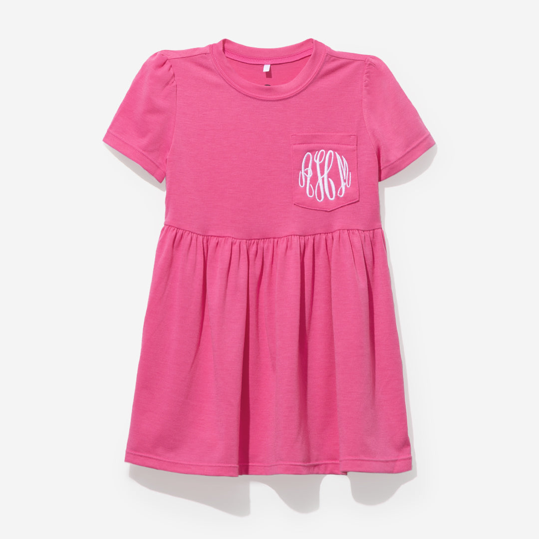 monogrammed dress shirt Kids T-Shirt Hidden Valley Original Ranch Button back down shirt is ideal Shoe Size:8