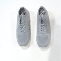 BLOOPER SHOES: Monogrammed Athleisure Sneakers