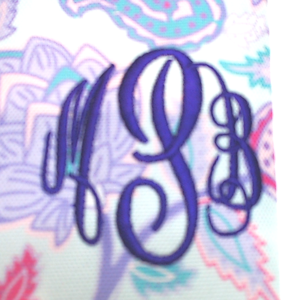 BLOOPER KIDS: Personalized Kids Wallet