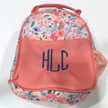 BLOOPER BAG: Personalized Lunch Box